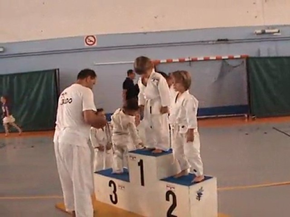 Judo 4
