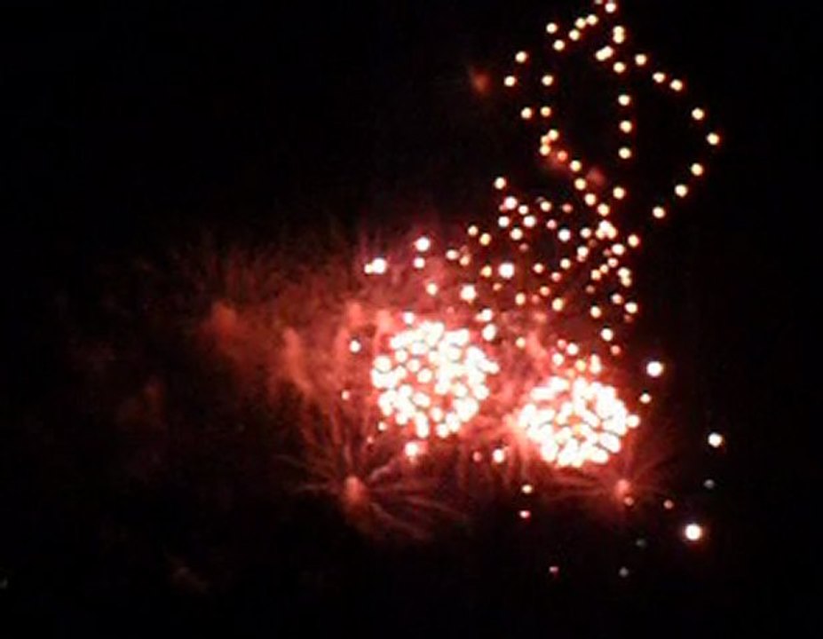 feux d artifice a A miens part 3