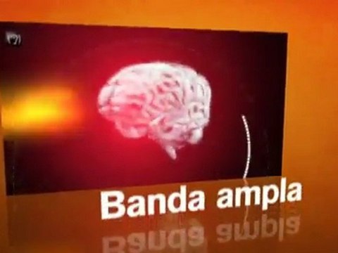 TV3 - Dijous, 23.00, a TV3 - Banda ampla parla de sexe