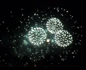 feux d artifice a A miens part 4