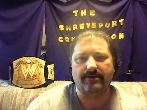 impact wrestling results for 7-21-2011 dark match from smackdown tapings and more