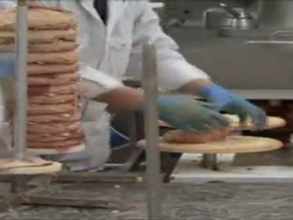 video3