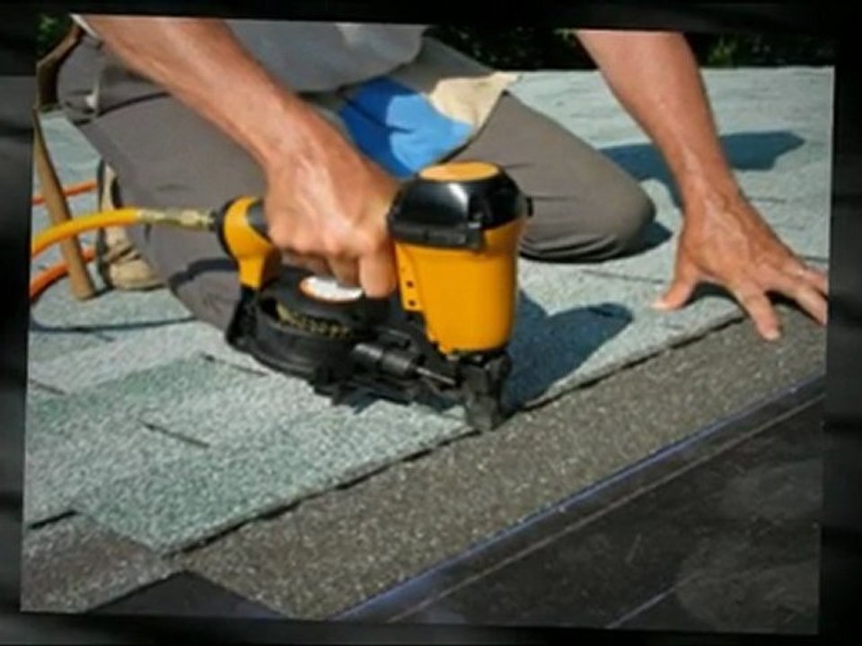 Stuart Roof Cleaning - Palm Beach Roof Repair