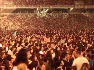 PYX LAX Mpampoulas | ΜΠΑΜΠΟΥΛΑΣ. ΠΥΞ ΛΑΞ 2011 ΟΑΚΑ