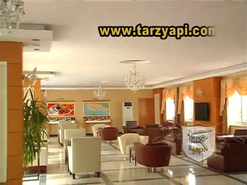 tarz yapı --ALÇIPAN ASMA TAVAN, ALÇIPAN BÖLME DUVAR, ALÇIPAN DUVAR GİYDİRME, TAŞYÜNÜ TAVAN, METAL TAVAN, CLİPP INN TAVAN, PANEL 85 TAVAN, SHİNGEL UYGULAMALARI, YALI BASKI, MANTOLAMA, SİEDİNG CEPHE KAPLAMA, MANTOLAMA, ALÇI SIVA. BOYA , KARTO