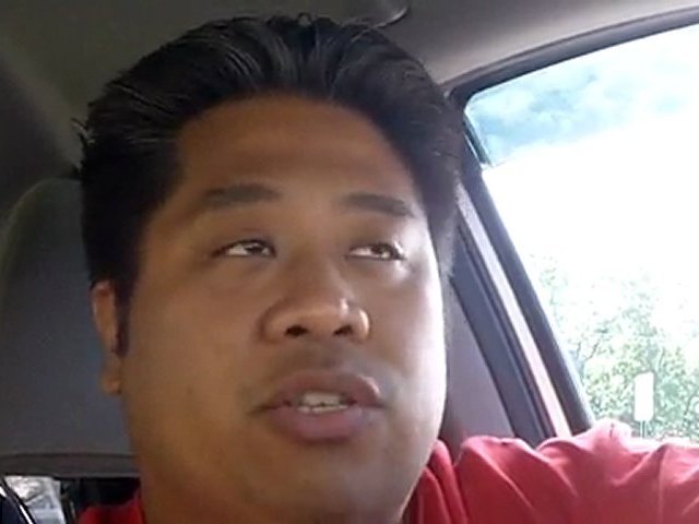 The Importance Of Investing In Yourself