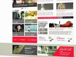 Hula-Hoop, agence de communication Lyon