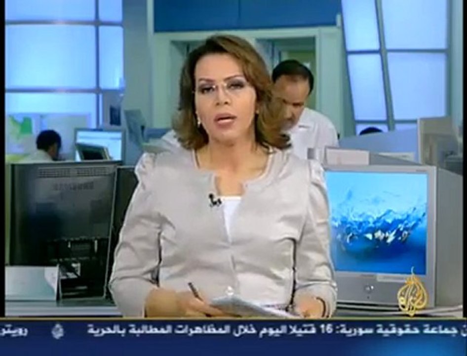 Vidéos publiées par 5alina nchoufou 9adech men we7ed fede