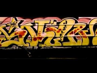 PROMO biby  'Z boiska do klubu' - 4 lipca 2009 | muzyka/wokal/txt - Suchy | montaż/pomysł - Mako