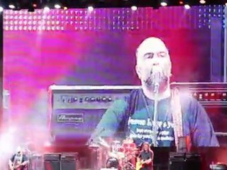 PYX LAX Monaksia Mou Ola | ΜΟΝΑΞΙΑ ΜΟΥ ΟΛΑ. ΠΥΞ ΛΑΞ 2011 ΟΑΚΑ