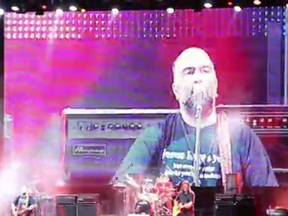 PYX LAX Monaksia Mou Ola | ΜΟΝΑΞΙΑ ΜΟΥ ΟΛΑ. ΠΥΞ ΛΑΞ 2011 ΟΑΚΑ