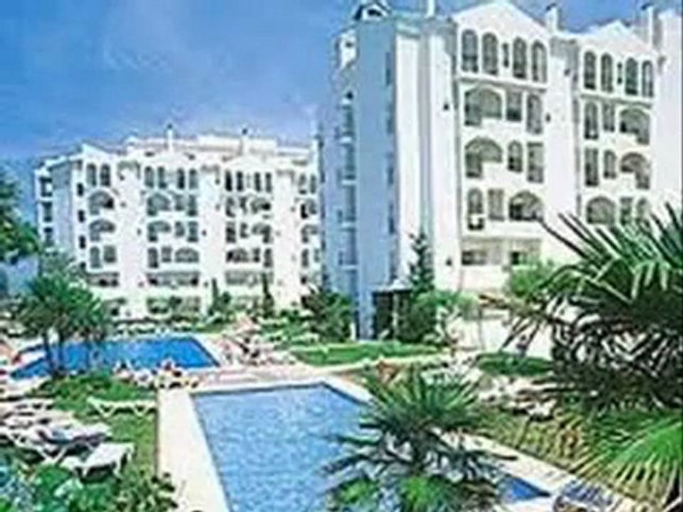 Puerto banus discounts Finding The Perfect Place to Vacation