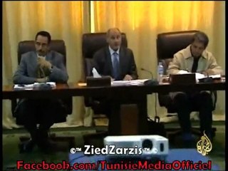 facebook.Vidéos publiées par Tunisie Média   ‏عناوين الحصاد المغاربي من تونس [HQ]‏   Facebook