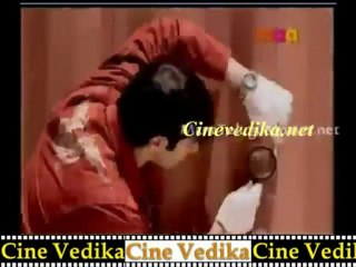 Cinevedika.net - CID jul 08_clip1