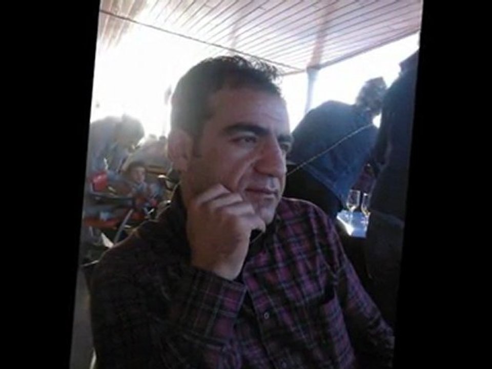 AŞKIM