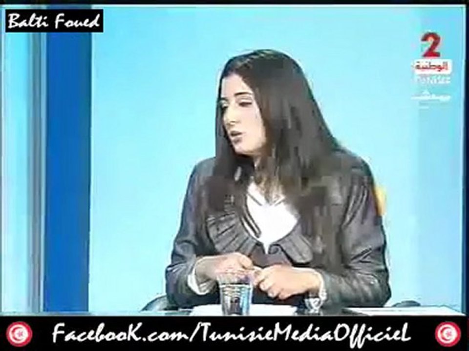 facebook.Vidéos publiées par Tunisie Média   في تونس   أحزاب أم ملتقى أحباب   Facebook_1