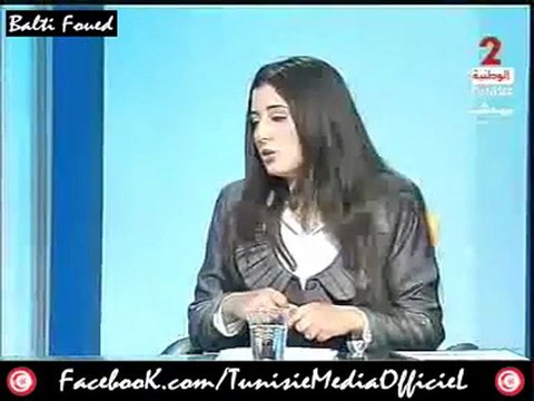 facebook.Vidéos publiées par Tunisie Média في تونس أحزاب أم ملتقى أحباب Facebook_1