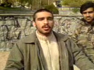 satrap-ali satrap-pasargadmusic-pishro-yas-hichka s.hich kas  satrap music rap farsi.