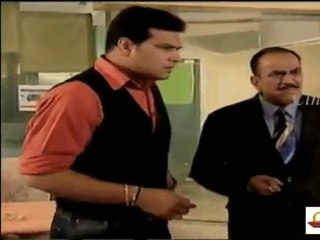 Cinevedika.net - CID-1 july 01_clip2