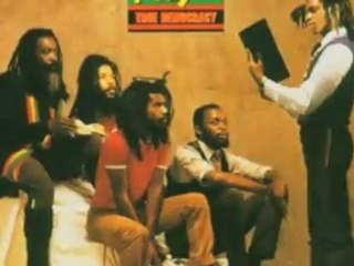 ras karbi discrimination