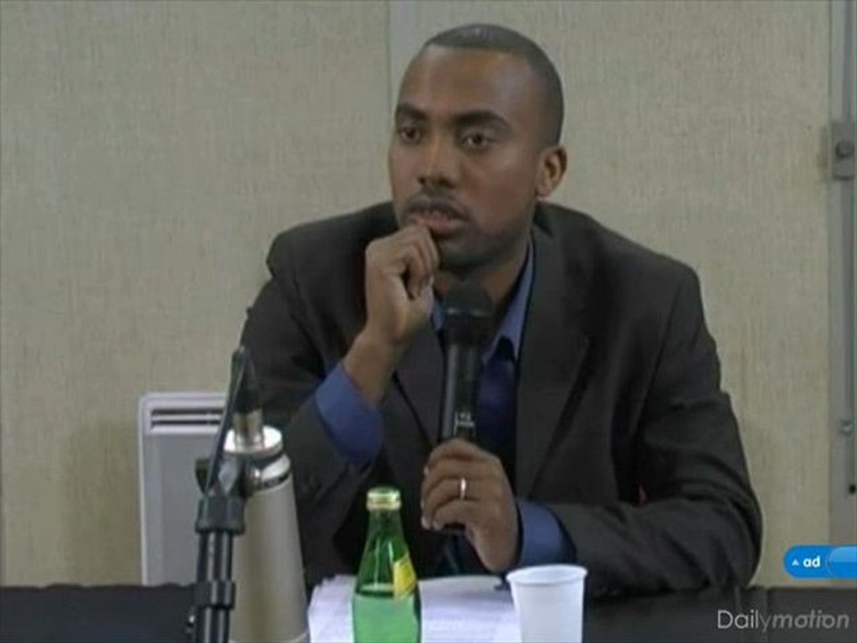 Mohamed Bajrafil - La vérité sur Ibnu Taymiyya