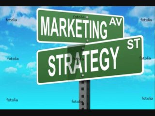 SC Marketing Inc Marketing Strategy Anaheim CA