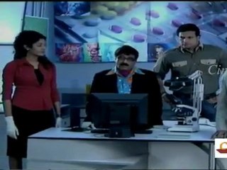 Cinevedika.net - CID Jun 30_clip3