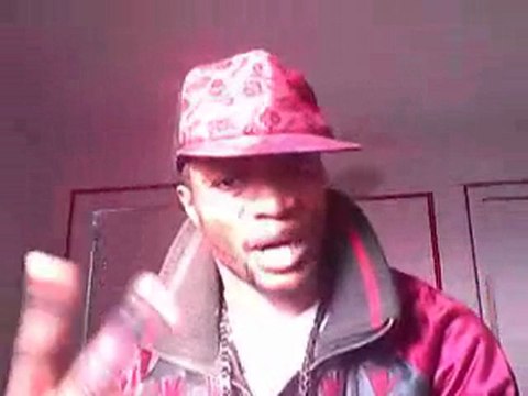 DAZI aliace MAFIO W.M.G