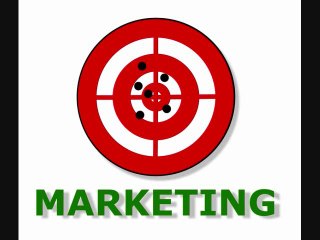 SC Marketing Target Marketing Anaheim CA