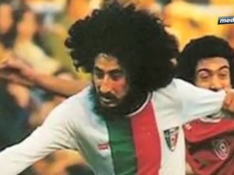 Mediotiempo - Recuento de las peores actuaciones de la selección mexicana a nivel internacional