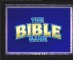 [Test Your Faith] Bible Game
