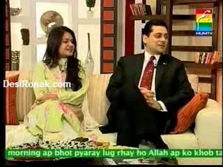 Jago Pak 13th July 2011 Part 6