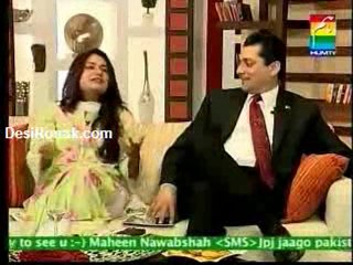 Jago Pak 13th July 2011 Part 8