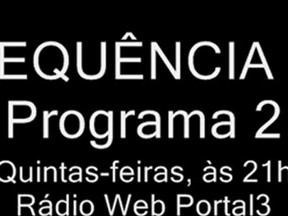 programa 2
