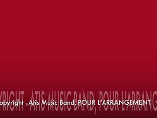 TE AMO (Voice Rihanna)