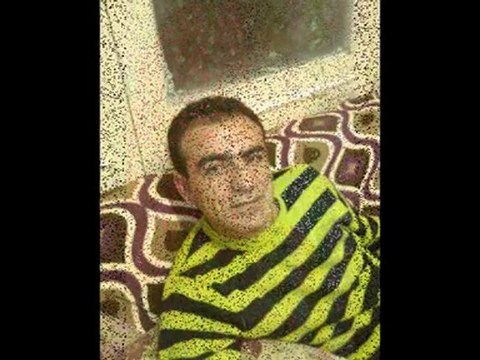 yaşama sebebim ilk ve tek gerçek aşkım söylediğim ve her zaman söyleyeçeğim tek şarkım sevmekten söylemekten yazmaktan bıkmadığım tek aşkım MEHMEDİM