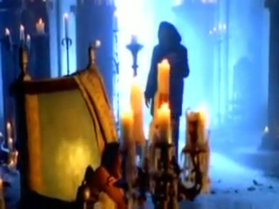 Solo para Rockeros - I'd Do Anything For Love (But I Won't Do That) Meat Loaf