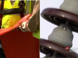 Want to learn how to avoid potential electrical hazards?