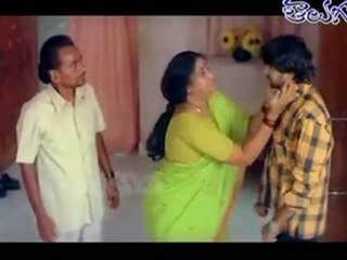 Good Boy - Full Length Telugu Movie - Rohith - Navaneeth Kour