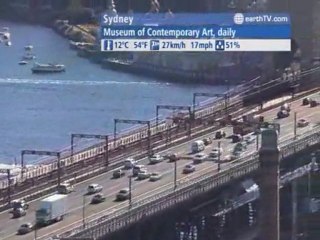 Los Angeles - USA, Lugano - Ticino - Switzerland, Berlin - Germany, Sydney - Australia, Pine Valley - Beijing - China, Cannes - France, Washington - USA