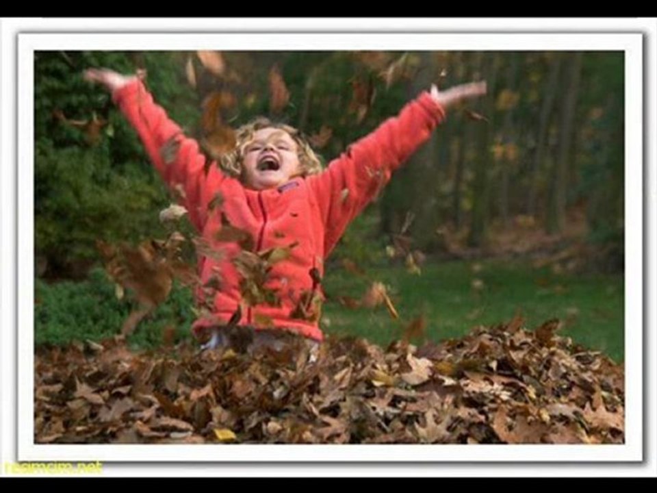 Şükrü Kekevi & Engin Utar - BİR NEFES...