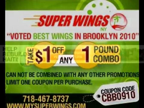 Caribbean Directory-The Caribbean Directory-Find Caribbean Businesses and Coupons