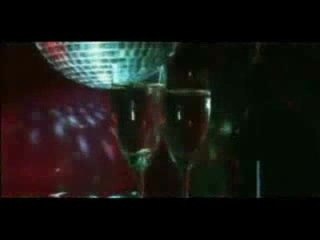 L'Empereur and Lord.P Affaire de boucan