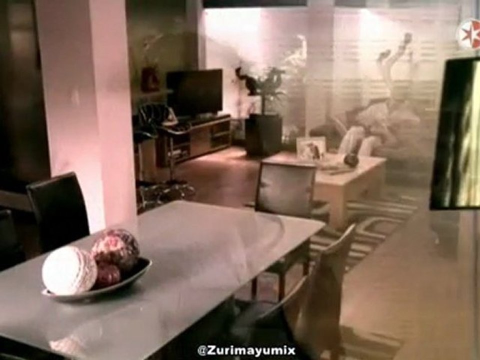DH Capitulo 13 Parte 1
