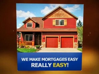 Victoria Refinance