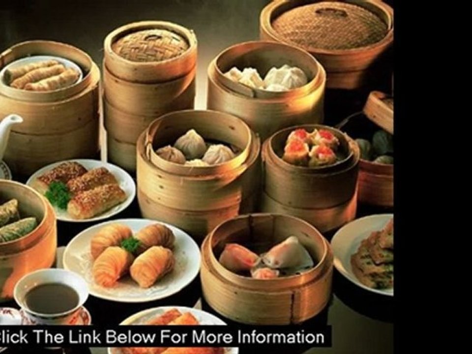 Chinese Restaurants New York Chinese Food In New York Chinese Food NYC Chinese Food In NYC