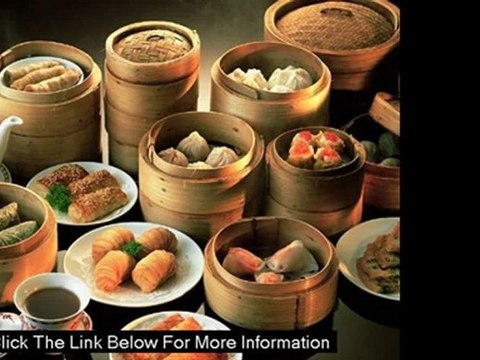 Chinese Restaurants New York Chinese Food In New York Chinese Food NYC Chinese Food In NYC