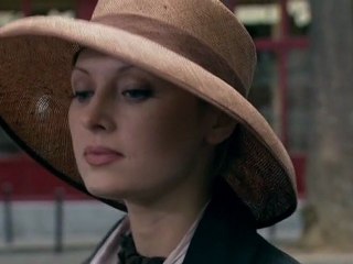 Красная капелла (2004) 13-я серия