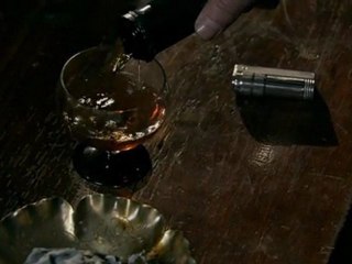 Красная капелла (2004) 15-я серия