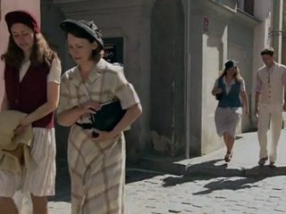 Красная капелла (2004) 16-я серия